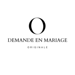 black white elegant typography monogram logo removebg preview