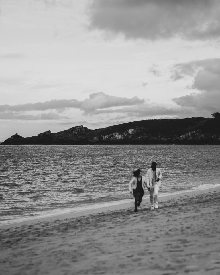 demande en mariage originale