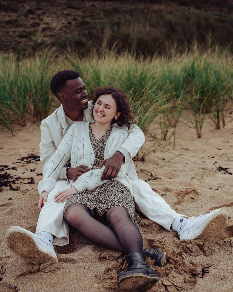 original marriage proposal