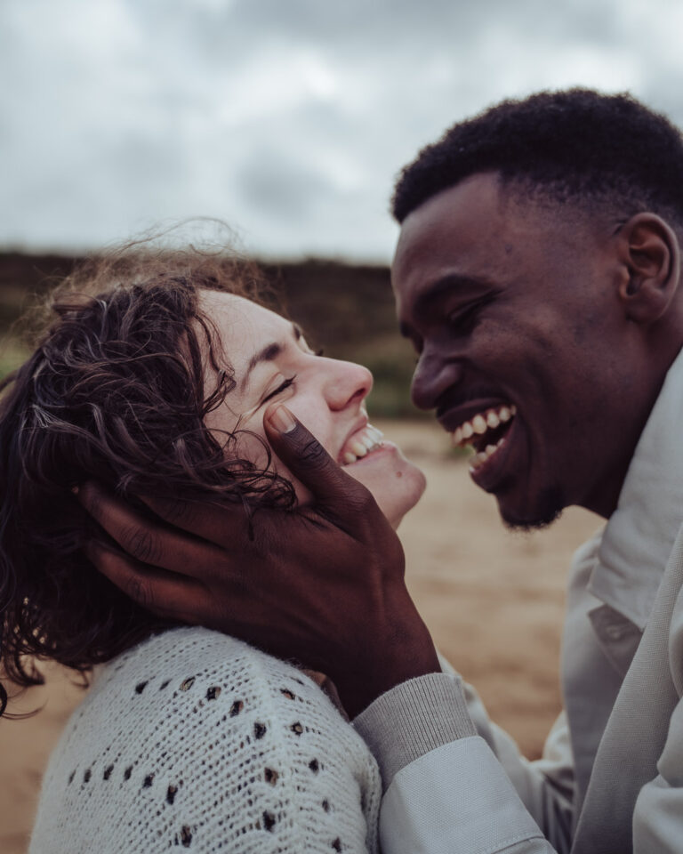 original marriage proposal